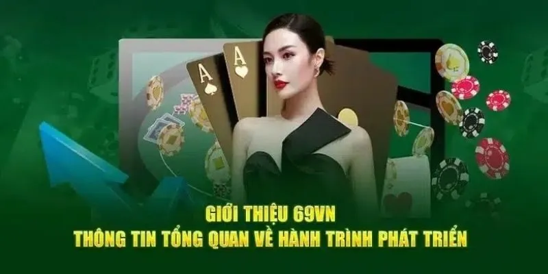 69VN