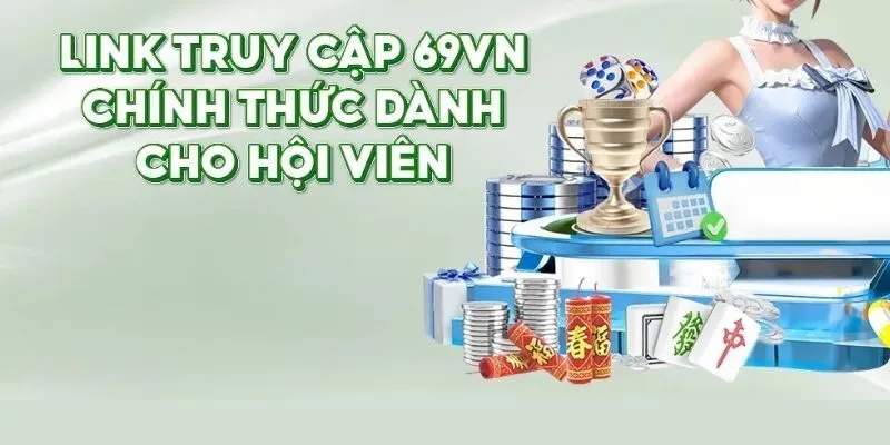 69VN