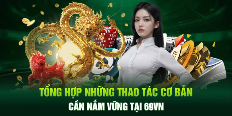 69VN