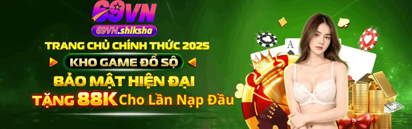 69vn