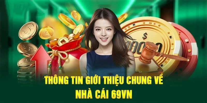 69vn