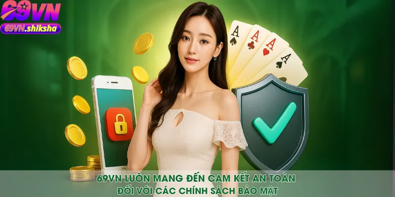 69vn