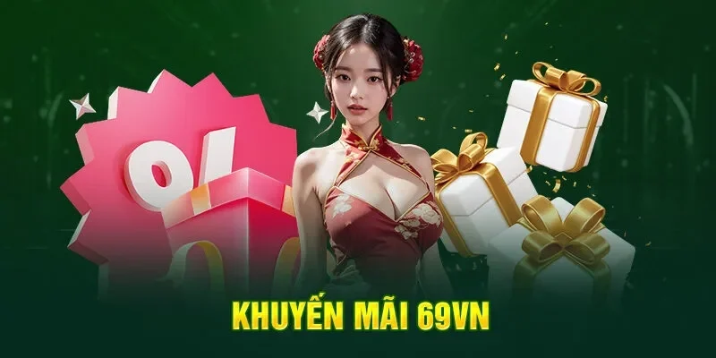 69vn