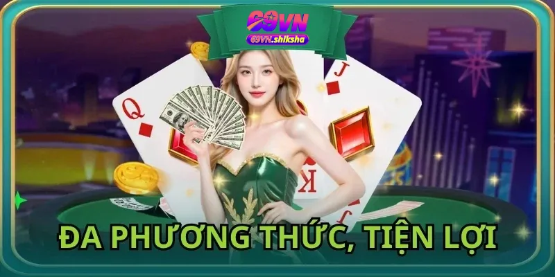 69vn