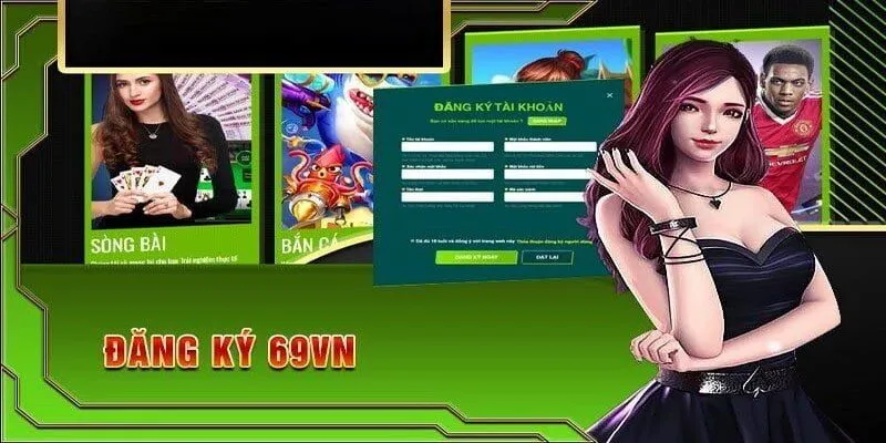 69vn